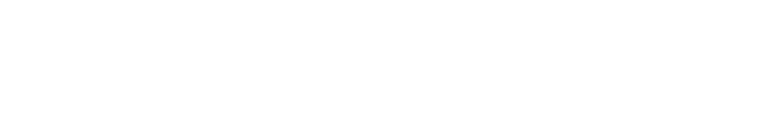 CHComs